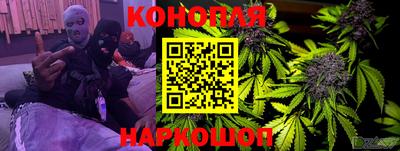 шишки Бузулук